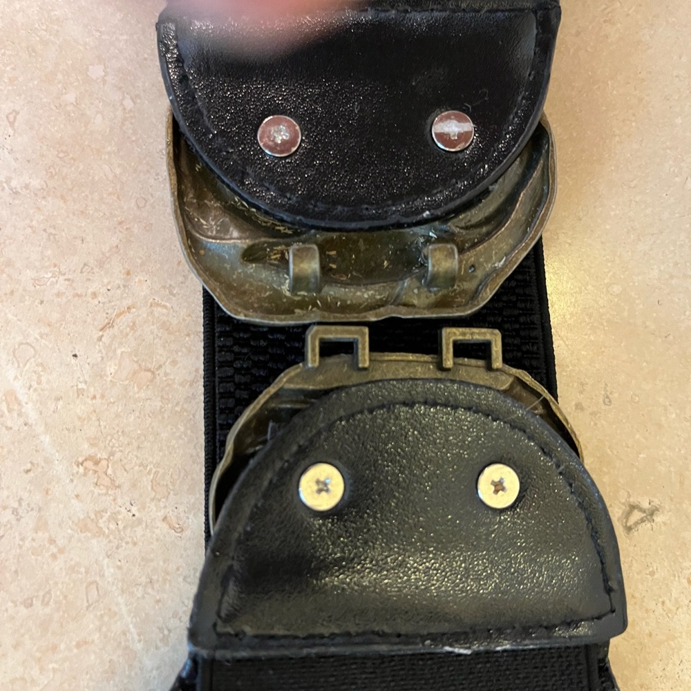 Belt - Picture 4 of 4